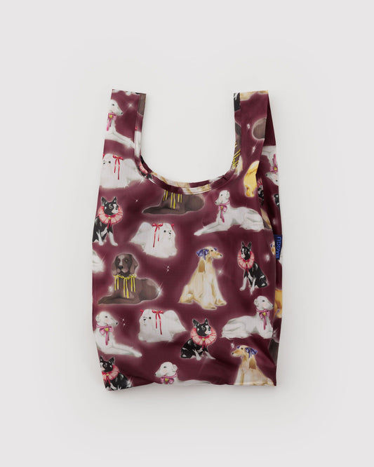 Baby Baggu Fancy Dogs | Baggu Popular