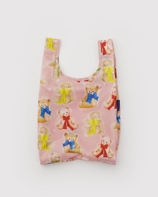 Baby Baggu Teddy Bears | Baggu Latest