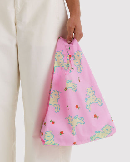 Baby Baggu Lambs | Baggu Smart Buy