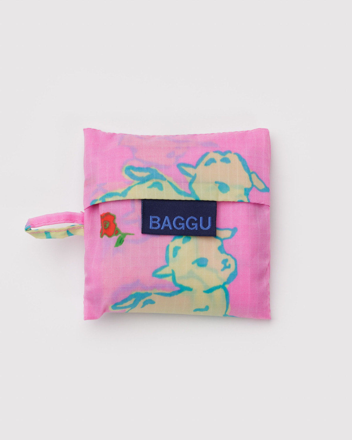 Baby Baggu Lambs | Baggu Smart Buy