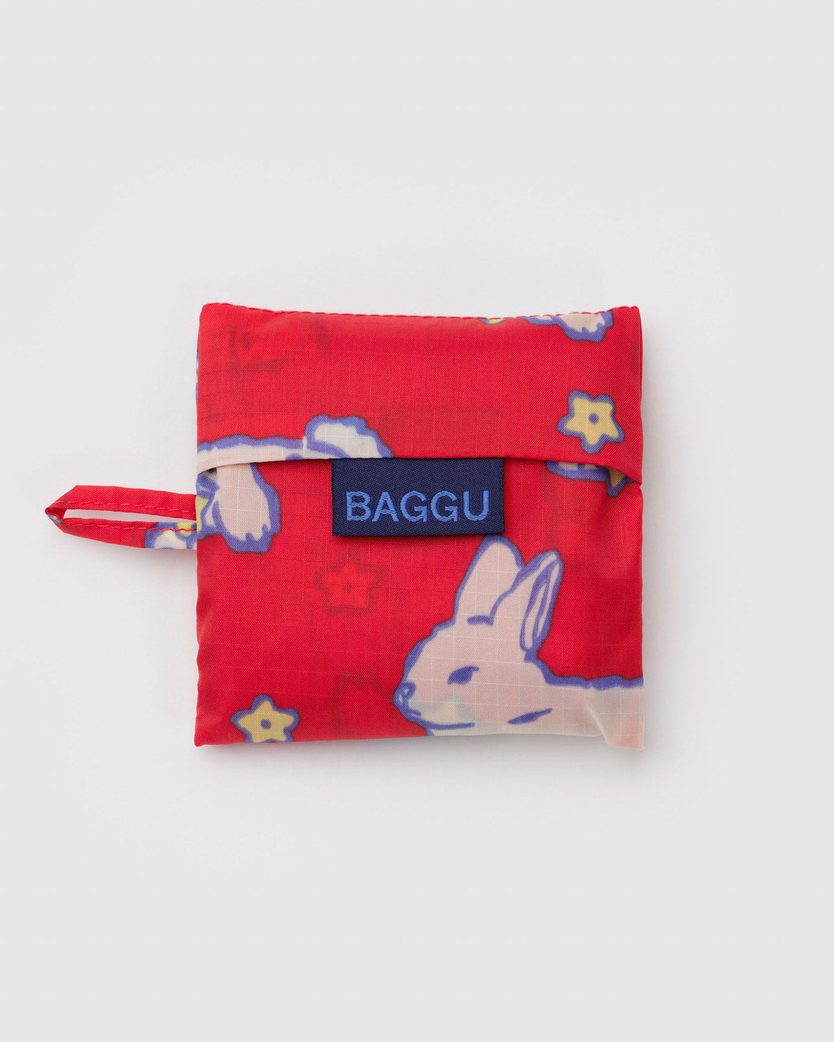 Baby Baggu Bunnies | Baggu Recommended