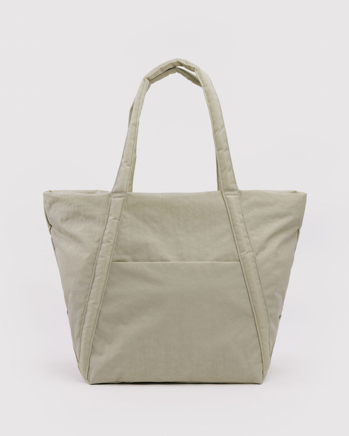 Cloud Bag Celadon | Baggu Best Price