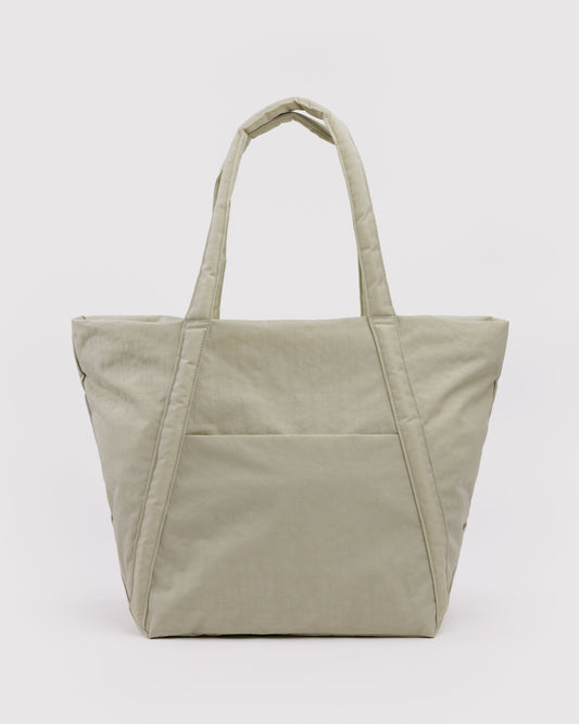 Cloud Bag Celadon | Baggu Best Price