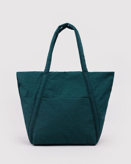 Cloud Bag Deep Sea | Baggu Recommended