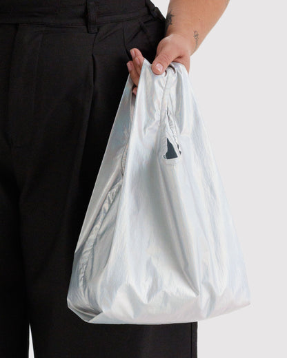 Baby Baggu Moonstone | Baggu Latest