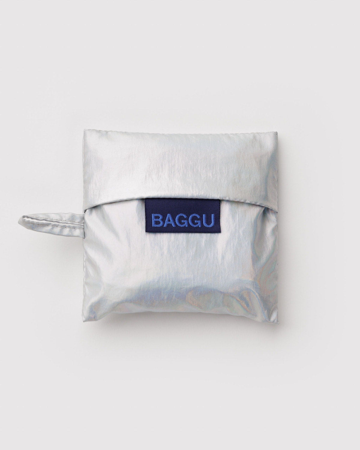 Baby Baggu Moonstone | Baggu Latest