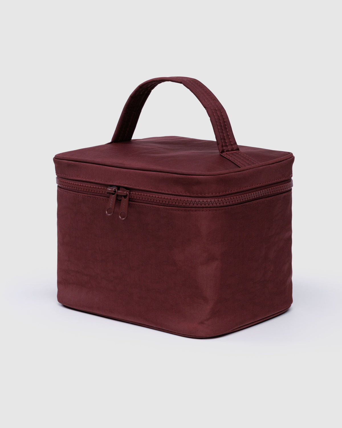 Mahogany