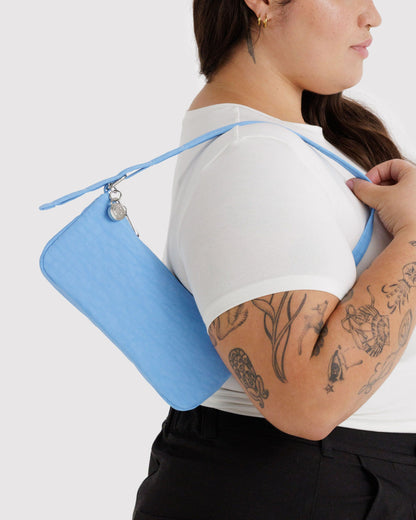 Nylon Pochette Piscine | Baggu Discount