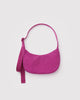 Deep Fuchsia