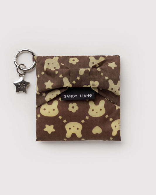 Baby Bow Baggu Bunny | Baggu Customer Favorite